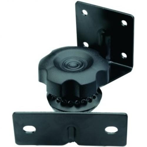 Reloop Soundmass PROWall Brackets (Pair) 